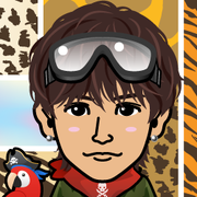 ����