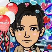 ����