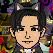 ����