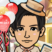 ����