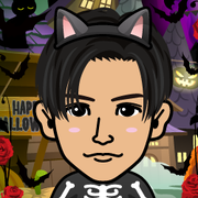 ����
