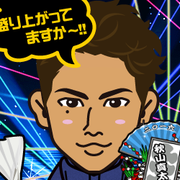 �������}�}