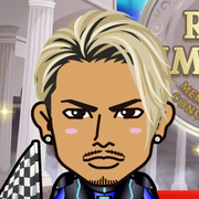 �O���JSB��