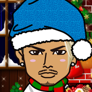 �O���JSB��