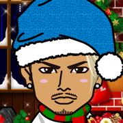 �O���JSB��