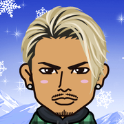 �O���JSB��