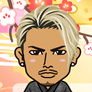 �O���JSB��