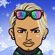 �O���JSB��