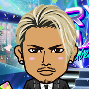 �O���JSB��