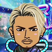 �O���JSB��