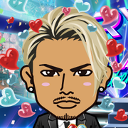 �O���JSB��