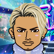 �O���JSB��