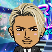 �O���JSB��