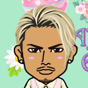 �O���JSB��