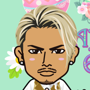 �O���JSB��