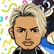 �O���JSB��