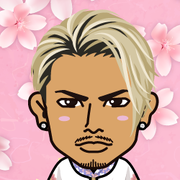 �O���JSB��