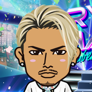 �O���JSB��