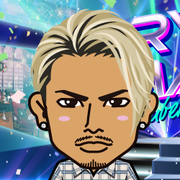 �O���JSB��