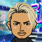 �O���JSB��