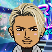 �O���JSB��