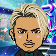 �O���JSB��