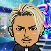 �O���JSB��