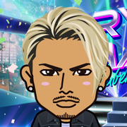 �O���JSB��