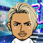 �O���JSB��