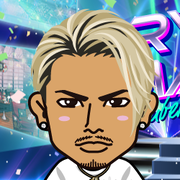 �O���JSB��