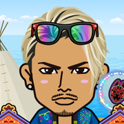 �O���JSB��