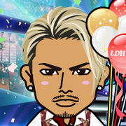 �O���JSB��
