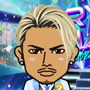 �O���JSB��