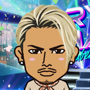 �O���JSB��