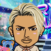 �O���JSB��