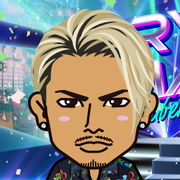 �O���JSB��