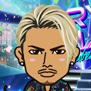 �O���JSB��