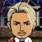 �O���JSB��