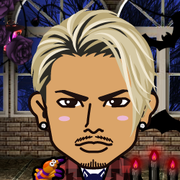 �O���JSB��