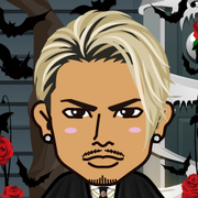 �O���JSB��