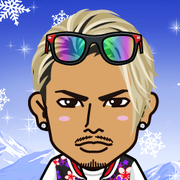 �O���JSB��