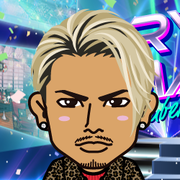 �O���JSB��