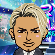 �O���JSB��