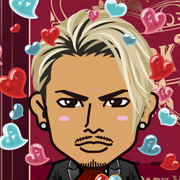 �O���JSB��