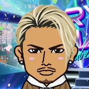 �O���JSB��