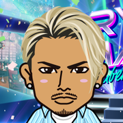 �O���JSB��