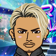 �O���JSB��