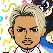 �O���JSB��