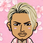 �O���JSB��