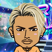 �O���JSB��